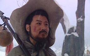 Lâm Xung đẹp trai nhất màn ảnh nhỏ: Làm công nhân, cưới 2 mỹ nữ nổi tiếng