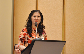 Xem xét kỷ luật Phó Chủ tịch UBND tỉnh Đắk Nông