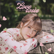 MV mới của Thiều Bảo Trâm bị chê 'tơi tả'