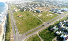 Bộ Xây dựng: Giá đất nhiều nơi tăng đến 46%
