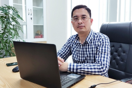 VinFast tố khách tung tin sai về Lux A2.0: Cực chẳng đã mới viện đến pháp luật