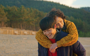 Ngày của Mẹ 2021: Những bộ phim Hàn Quốc đẫm nước mắt về tình mẫu tử