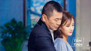 Tâm tình: Kết hôn ở tuổi 20 và làm mẹ kế của 2 đứa trẻ, em có nên đồng ý?