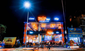 Phòng chống COVID-19, Huế yêu cầu tổ chức đám cưới tập trung không quá 50 người