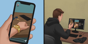 7 cách chống trộm đơn giản và hiệu quả cho ngôi nhà bạn