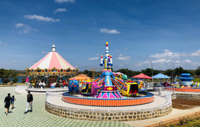 Gia Lai dừng hoạt động quán karaoke, bar, vũ trường từ 0h ngày 8/5