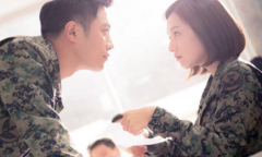 5 phim truyền hình Hàn từng có cái kết tàn khốc, trái ngược những gì bạn đã xem