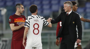 HLV Solskjaer: Man Utd quá tệ, đáng ra phải thua 6-8