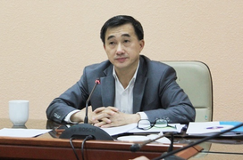 Quyết định cho Giám đốc BV Tâm thần TW 1 trở lại làm việc: Bộ Y tế nói gì?