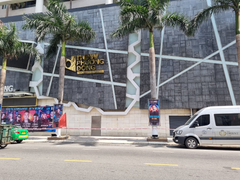 Quảng Nam cách ly 112 trường hợp liên quan đến vũ trường lớn nhất Đà Nẵng