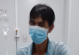 Nguyên nhân ban đầu vụ cháy nhà khiến 8 người chết ở TP.HCM