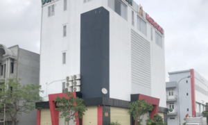 Hải Phòng: Ca mắc COVID-19 đến hát karaoke, 9 tiếp viên bị cách ly