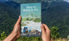 Chuyện tình của núi – Ngang dọc Hoàng Su Phì
