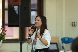 Xác định người trúng cử Đại biểu Quốc hội, Đại biểu HĐND các cấp thế nào?