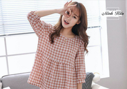 Shop Minh Hiếu – Thế giới đồ bộ đa dạng, chất lượng dành cho phái đẹp