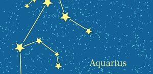 12 cung hoàng đạo 10/5: Xử Nữ làm việc thụ động, Bảo Bình mệt mỏi với hôn nhân