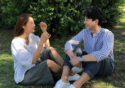 Bí kíp hâm nóng tình cảm mà các cặp đôi yêu lâu hay mới yêu đều phải biết