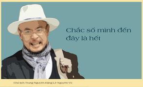 Tỷ phú Việt ly hôn, mấy năm trời tranh nhau khối tiền gần 10.000 tỷ đồng