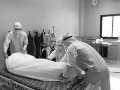 Một người Việt ở Lào chết vì COVID-19, Campuchia tăng trở lại ca nhiễm