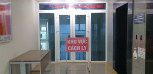 EVNNPC kích hoạt cao độ, đảm bảo công tác SXKD và phòng chống dịch COVID-19