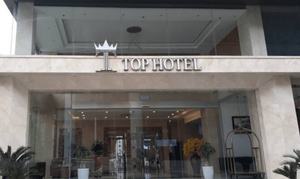 Hà Nội: Đề nghị khách sạn giải trình 'phí cho cơ quan chức năng chống dịch'