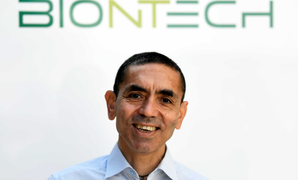 Đại dịch COVID-19 sẽ hoành hành đến giữa năm 2022