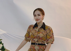 H Shop: Cửa hàng kinh doanh thời trang nữ chất lượng và uy tín trên thị trường