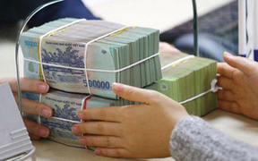 Ngân hàng Nhà nước chỉ đạo khẩn kiểm soát chặt tiền vào bất động sản