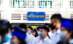 Những khó khăn trong triển khai giáo dục đạo đức, lối sống học sinh, sinh viên