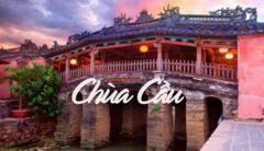 Chùa Cầu có dáng của cây cầu, lại không thờ Phật, vậy tại sao lại gọi là ‘chùa’?