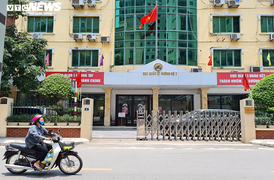 HDBank đẩy mạnh hỗ trợ doanh nghiệp cung cấp dược, thiết bị – vật tư y tế