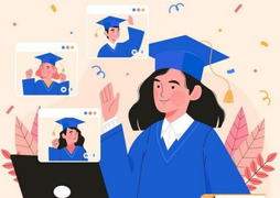 Người thành công chắc chắn giỏi mà người học giỏi chưa chắc thành công?