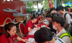 Những lưu ý khi tham gia thi đánh giá vào Đại học Bách khoa Hà Nội
