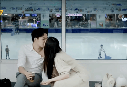 ‘Hướng dương ngược nắng’ tập 65: ‘Bị’ Ngọc hôn, Trí vật vã không ngủ được