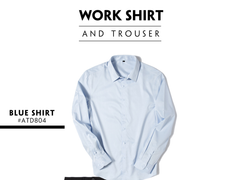 CUONG Store - Mang đa phong cách về tủ quần áo của bạn