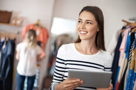 8 lợi ích khi thức dậy sớm