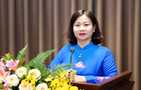 Cử tri trong khu vực cách ly, phong tỏa ở Hà Nội đi bầu cử thế nào?