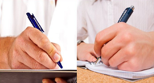 14 đặc điểm cơ thể cho thấy bạn là người thông minh 