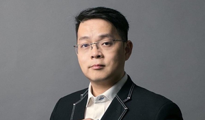 Doanh nhân trẻ nhất ứng cử ĐBQH khóa XV: Sẽ toàn tâm, toàn ý vì lợi ích quốc gia