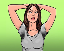 Mẹo khắc phục 8 sự cố khó nói trong mùa nắng nóng