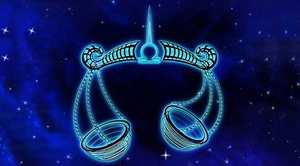 12 cung hoàng đạo 14/5: Song Tử thu lãi hậu hĩnh, Thiên Bình áp lực kết hôn