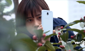 ‘Hương vị tình thân’ tập 17: Nam chơi khăm xã hội đen để hỏi tin ân nhân