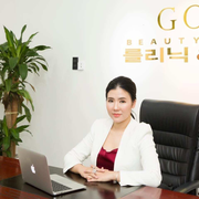 CEO Nguyễn Ngọc: Mục tiêu kinh doanh là hướng đến phát triển bền vững