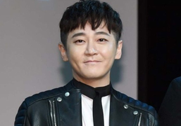Nam ca sĩ Hàn Quốc qua đời sau nhiều ngày mất liên lạc