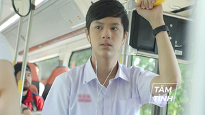 Tâm tình: Ông nội mất, em định không đội tang vì bố ngoại tình khiến mẹ ly dị