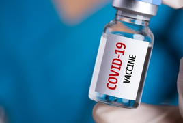 Việt Nam mong muốn các nước miễn trừ bản quyền vaccine ngừa COVID-19