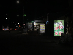 Bến Tre đóng cửa 'cà phê gội đầu thư giãn' và nhiều hoạt động từ 0h ngày 15/5