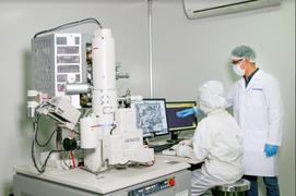 Khẩu trang vẫn rất cần thiết với người đã tiêm vaccine COVID-19