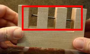 Thử thách IQ: 5 câu đố làm khó nhiều người, nghĩ mọi cách vẫn không giải được