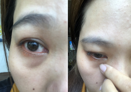 Công an truy bắt nhóm xịt hơi cay vô cớ vào hàng loạt phụ nữ ở Tiền Giang